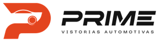 Prime Vistorias